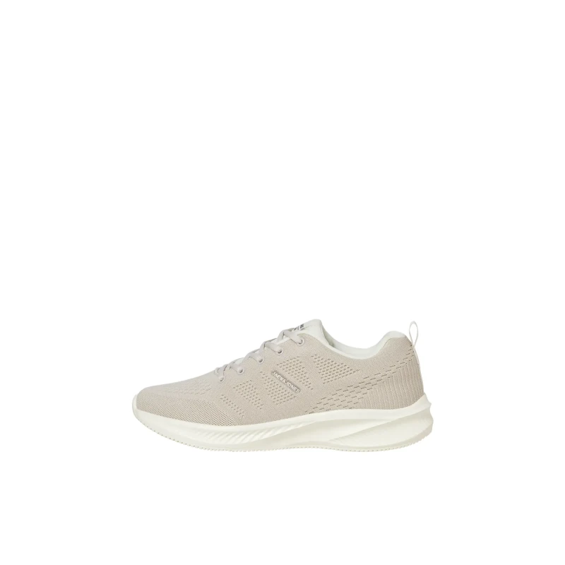 Image of jack & jones Trainers Jack & Jones Croxley Blanc Male 45