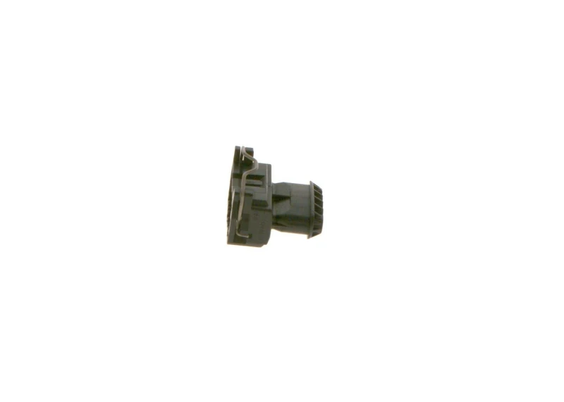Image of Bosch 1 928 402 595 Plug Sleeve, ignition system Plug Sleeve,ignition system (918)
