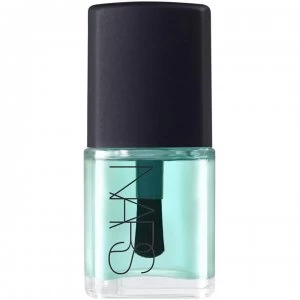 Nars Nail Polish - Base Coat