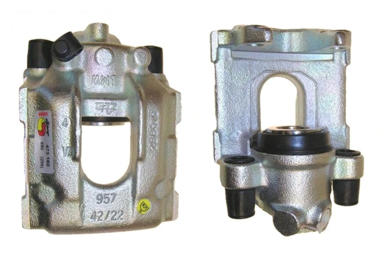 Image of Brake caliper Bosch 0 986 473 160