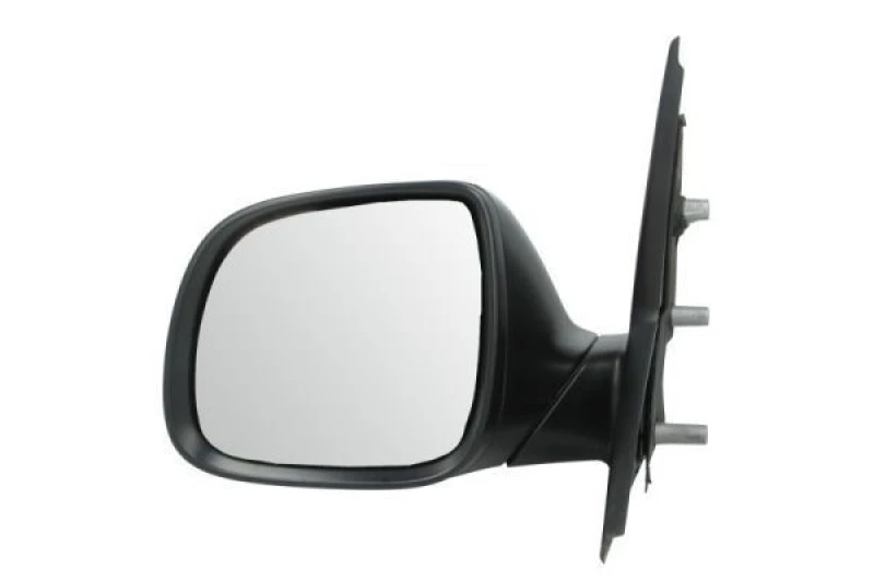 Image of BLIC Wing mirror BLIC 5402-04-1623331P