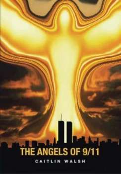 Image of The Angels of 9/11 Paperback