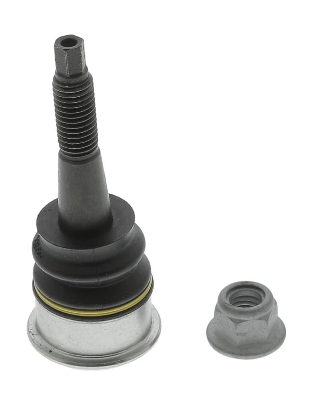 Image of Ball Joint MOOG OP-BJ-15317