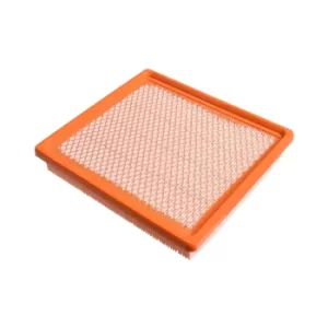 image of Air Filter ADA102204 by Blue Print