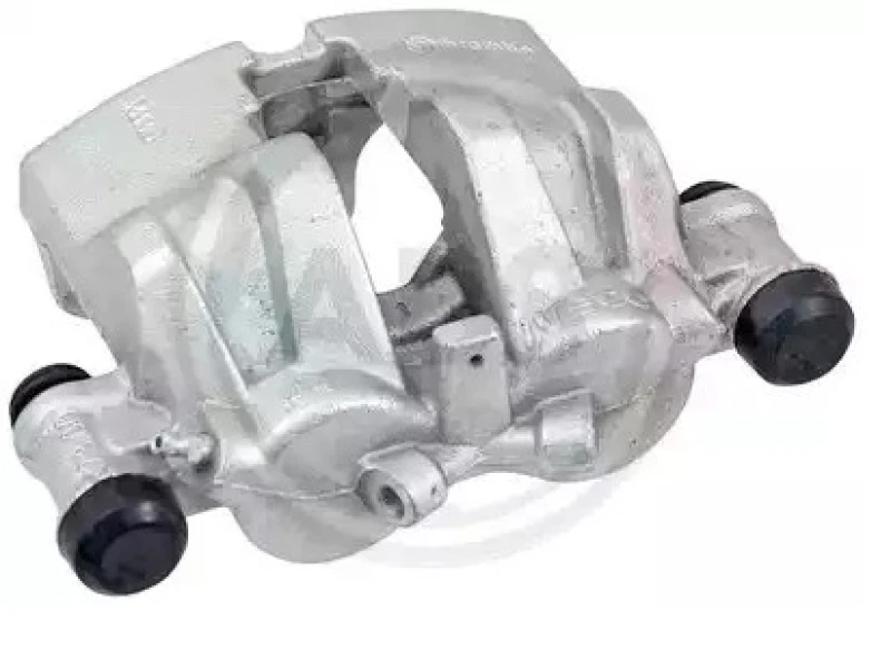 Image of A.B.S. Brake caliper A.B.S. 630442