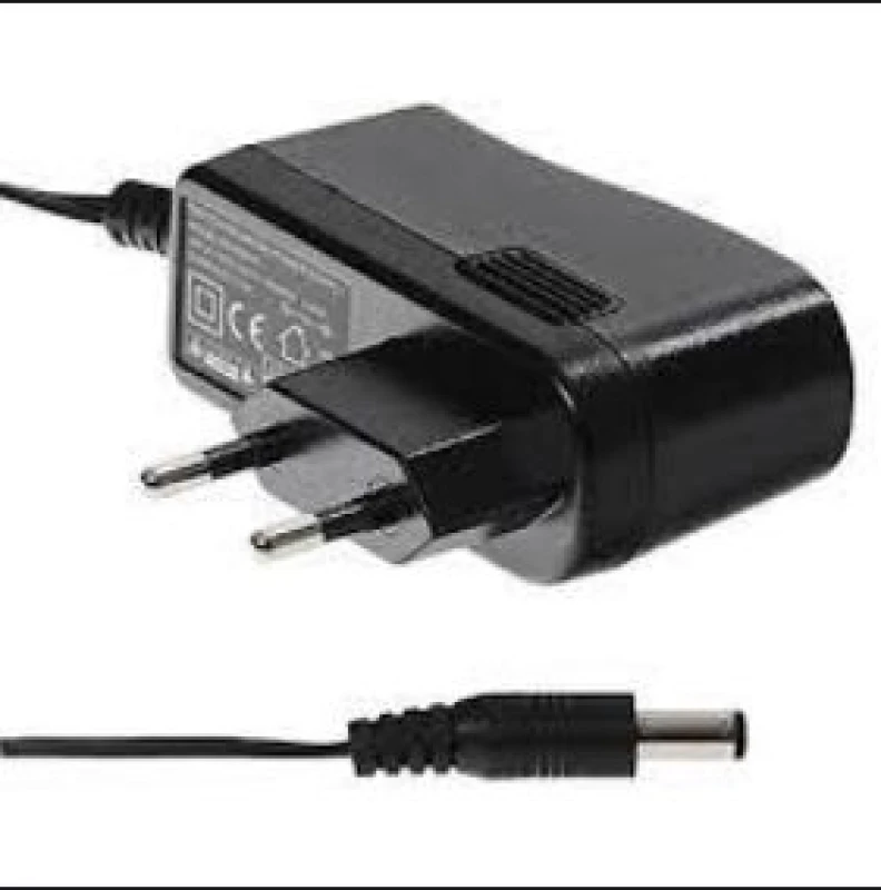 Image of Yealink universl EU-PLUG Susiue