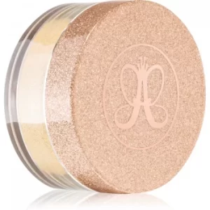 Image of Anastasia Beverly Hills Loose Highlighter Loose Highlighter Shade Vegas 6 g