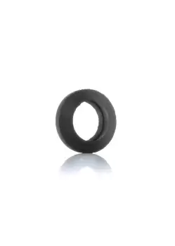Image of TOPRAN Bushing, selector-/gear lever VW,AUDI,SKODA 111 343 357711901,357711901A,357711901 357711901A,357711901,357711901A,357711901,357711901A