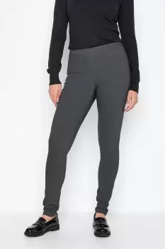 Image of Tall Skinny Fit Trousers