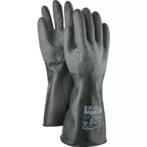 image of Glove Butoject 897, Size 10