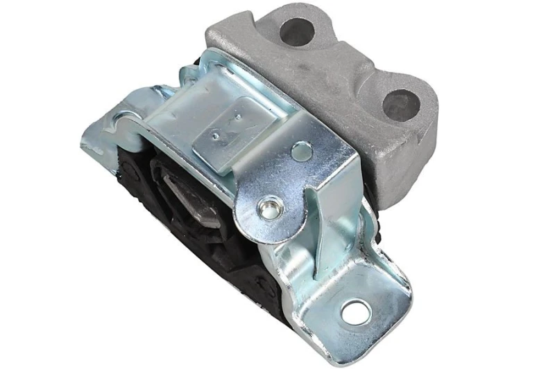 Image of Engine mount METZGER 8054026
