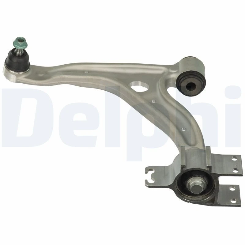Image of DELPHI Suspension arm DELPHI TC3703