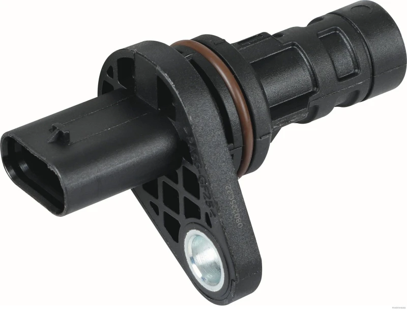 Image of Crankshaft sensor HERTH+BUSS ELPARTS 70610410