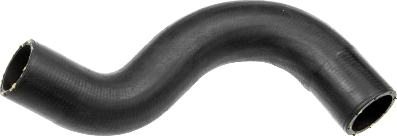 Image of GATES Radiator hose GATES 05-4628