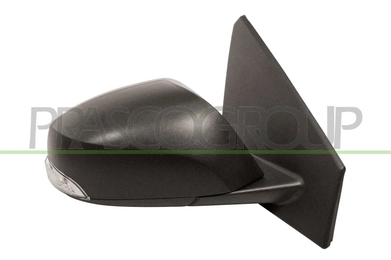 Image of PRASCO Wing mirror PRASCO RN4247323P