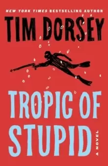 Image of Tropic of Stupid