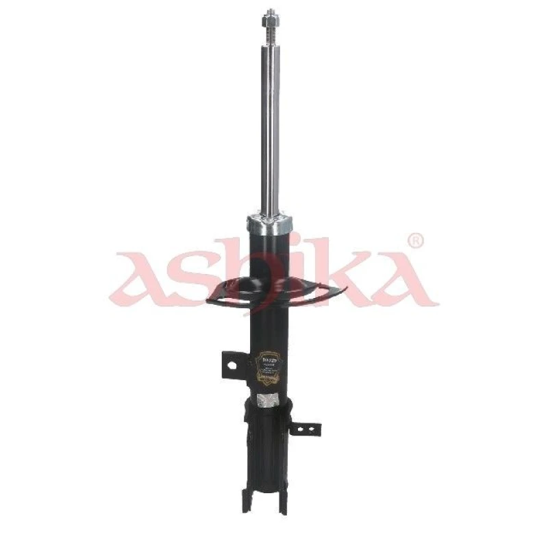 Image of ASHIKA Shock absorber ASHIKA MA-90025