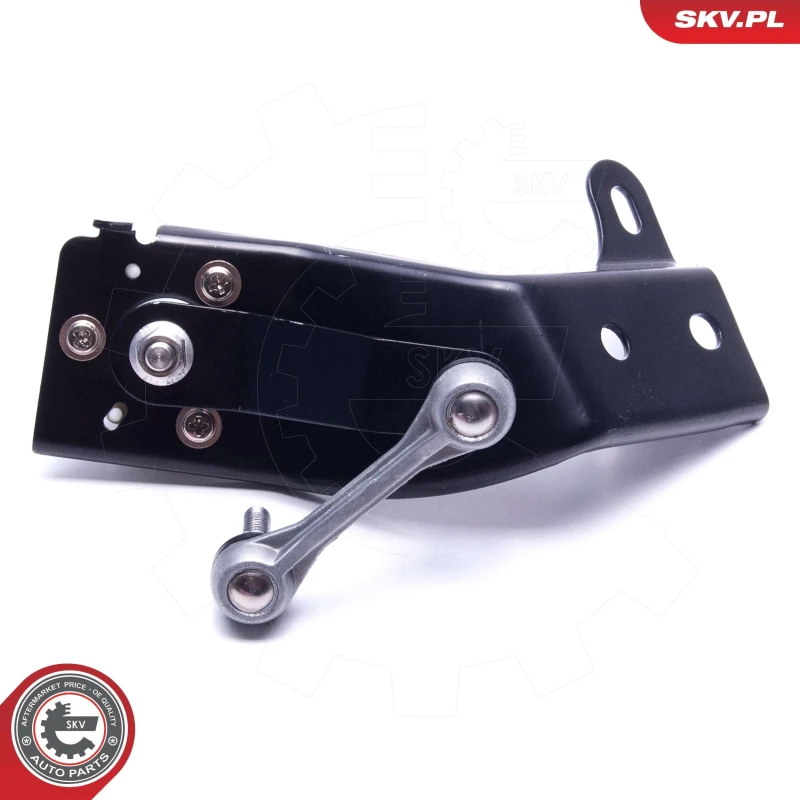 Image of ESEN SKV Headlight level sensor ESEN SKV 17SKV717