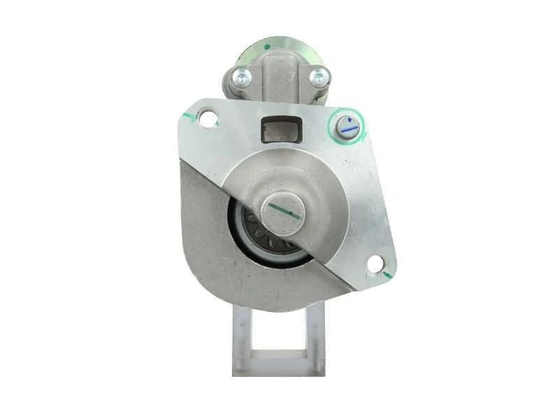 Image of BV PSH Starter motor BV PSH 810.538.112.230