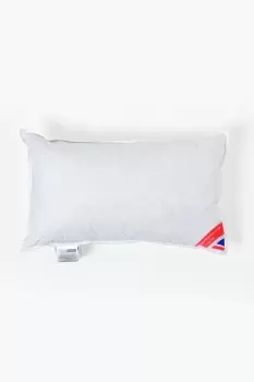 Image of Duck Down Cushion Pad