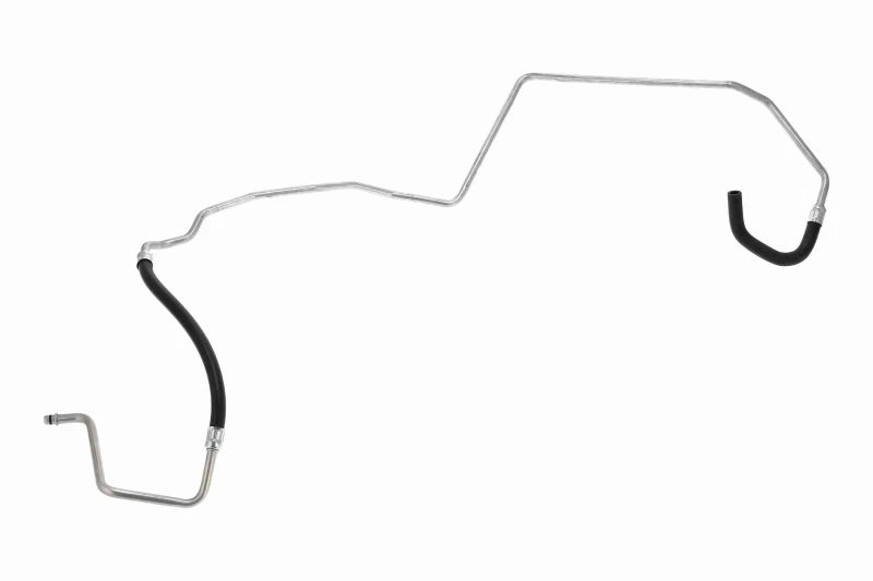 Image of Power steering hose VAICO V42-0751