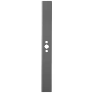 Image of Flymo 00052-93.708.90 Replacement blade