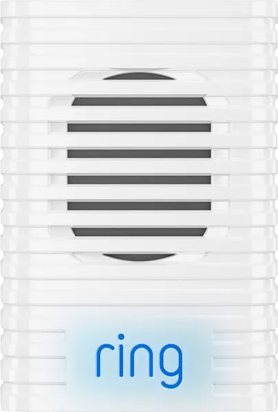 Image of Ring Chime