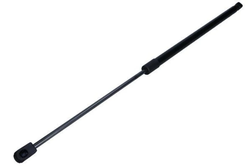 Image of MAXGEAR Tailgate strut MAXGEAR 12-2342