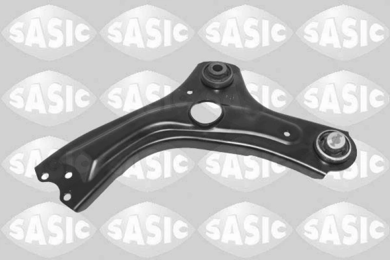 Image of Suspension arm SASIC 7474095