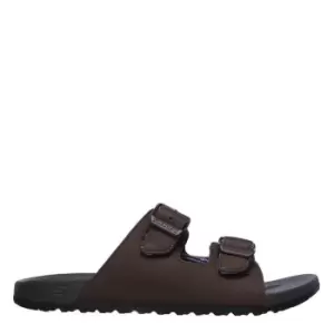 Image of Skechers PELEM - Brown