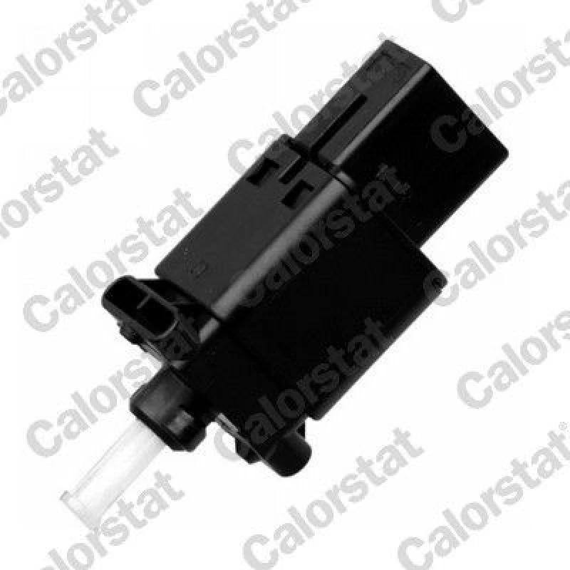 Image of Brake Light Switch CALORSTAT by Vernet BS4660