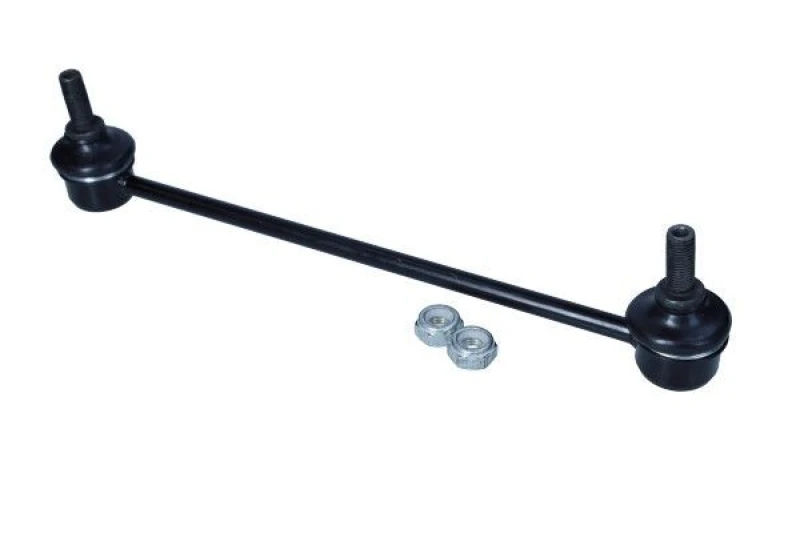 Image of MAXGEAR Anti-roll bar link MAXGEAR 72-1404