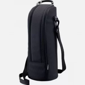 image of Canon LZ1435 Soft Lens Case