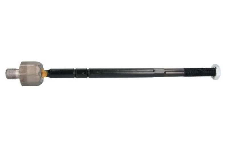 Image of REINHOCH Inner tie rod REINHOCH RH02-0008