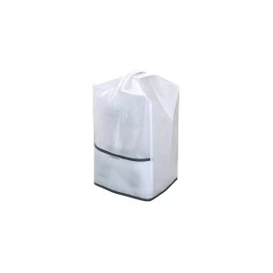 Image of Magimix 17357 Food Processor Cover