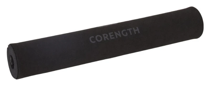 Image of Decathlon Decathlon Squat Pad