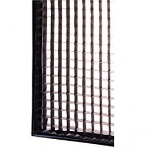 Image of Bowens Lumiair Softbox 60X80 40 DEG Soft