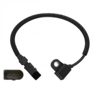 Image of Camshaft Sensor position 37607 by Febi Bilstein
