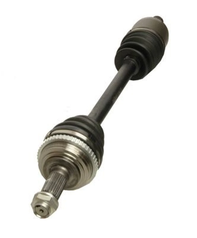 Image of MAXGEAR Drive shaft MAXGEAR 49-2386