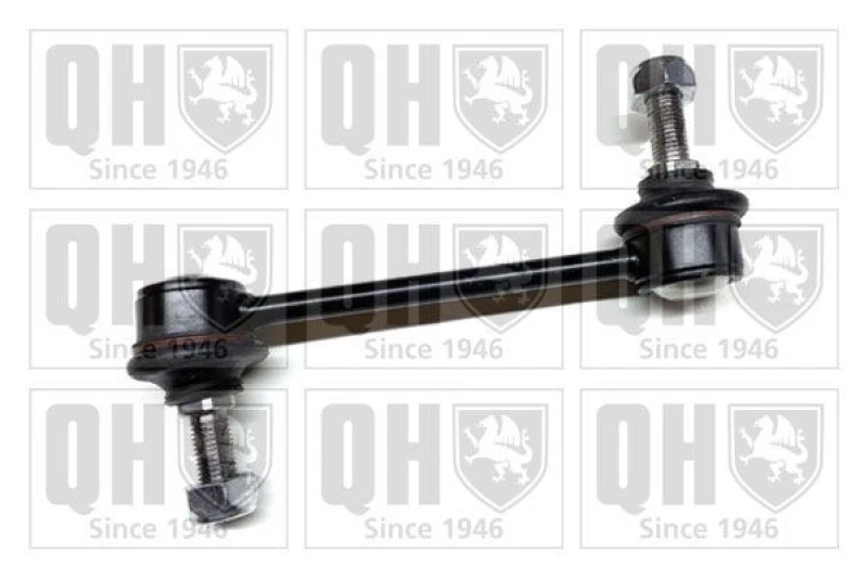 Image of QUINTON HAZELL Anti-roll bar link QUINTON HAZELL QLS3714S