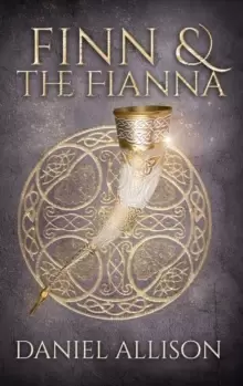 Image of Finn and The Fianna