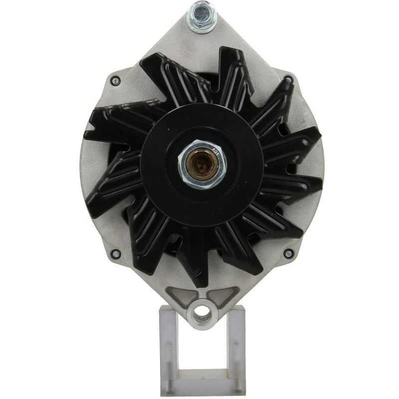 Image of BV PSH Alternator BV PSH 835.001.065.030