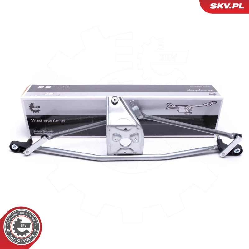 Image of ESEN SKV Wiper Linkage ESEN SKV 05SKV127