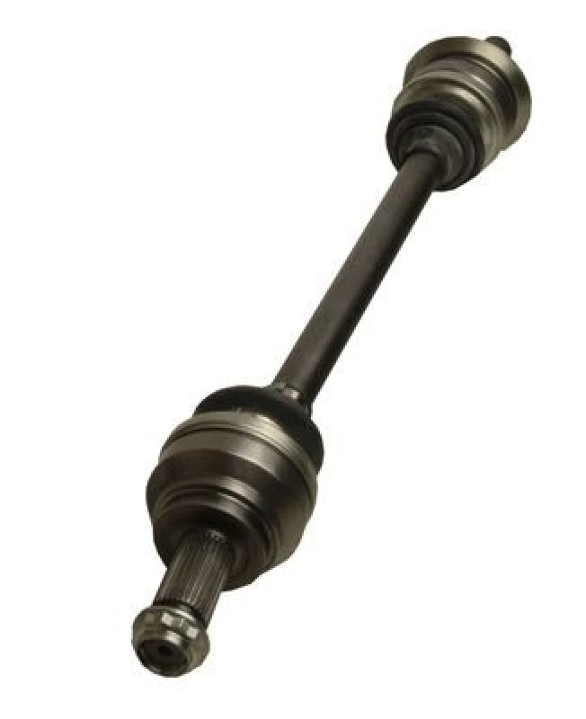 Image of MAXGEAR Drive shaft MAXGEAR 49-2285