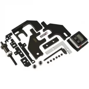 Image of Draper Chain Engine Locking Kit (BMW, MINI, Citroen, Peugeot)