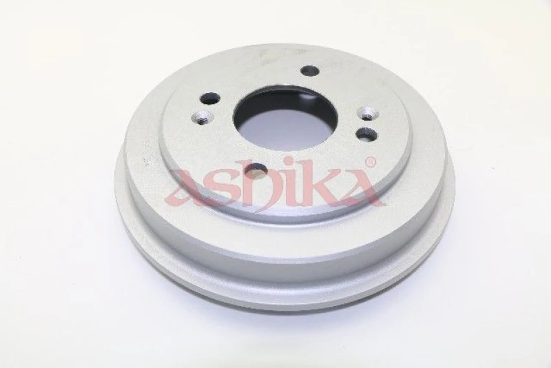 Image of ASHIKA Brake drum ASHIKA 56-0K-K15C