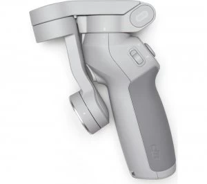 Image of DJI Osmo Mobile 4 Handheld Gimbal