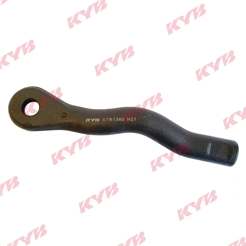 Image of KYB Track rod end KYB KTR1360