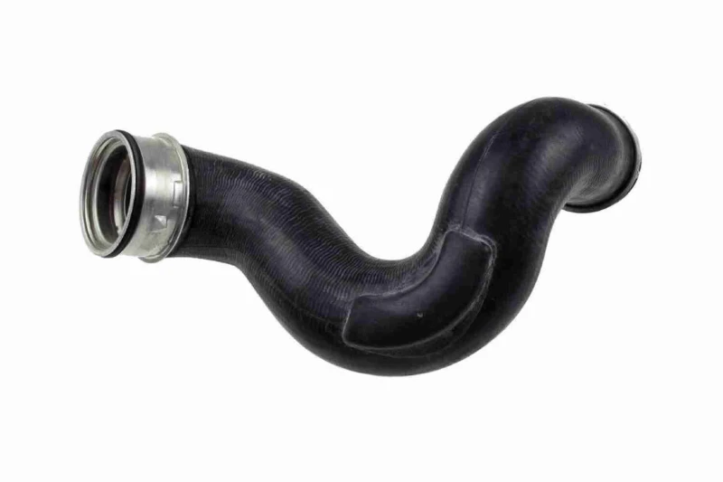 Image of Charger intake hose VAICO V30-2710