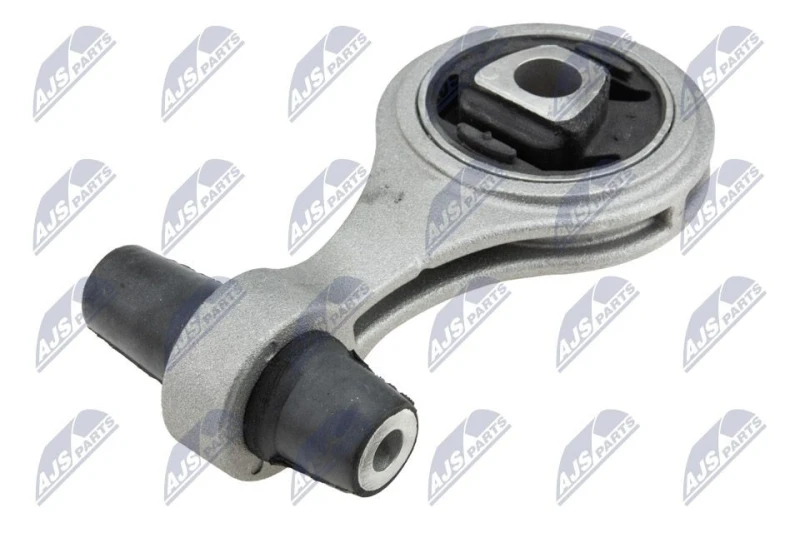 Image of NTY ZPS-FT-014 Engine mount Lower Engine Mounting (247)